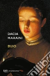 Buio. E-book. Formato EPUB ebook