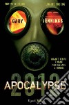 Apocalypse 2012. E-book. Formato EPUB ebook