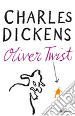 Oliver Twist. E-book. Formato EPUB ebook