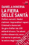 La fiera delle sanità. E-book. Formato EPUB ebook