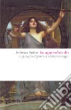 La ragione e l'occulto. La filosofia di fronte a scienza e magia. E-book. Formato EPUB ebook di Federico Pastore