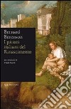 I pittori italiani del Rinascimento. E-book. Formato PDF ebook