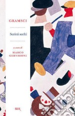 Scritti scelti. E-book. Formato EPUB