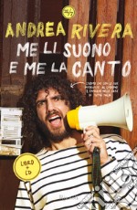 Me li suono e me la canto. E-book. Formato EPUB ebook