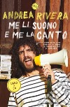 Me li suono e me la canto. E-book. Formato EPUB ebook