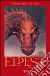 Eldest. E-book. Formato PDF ebook