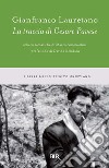 La traccia di Cesare Pavese. E-book. Formato EPUB ebook