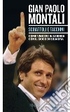 Scoiattoli e tacchini. Come vincere in azienda con il gioco di squadra. E-book. Formato EPUB ebook