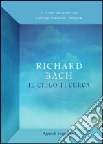 Il cielo ti cerca. E-book. Formato PDF ebook