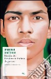 Ritratto del funzionario indiano da giovane. E-book. Formato PDF ebook