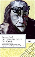 L'interpretazione dei sogni. E-book. Formato PDF ebook