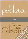 Il profeta. E-book. Formato PDF ebook