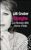 Streghe. La riscossa delle donne d'Italia. E-book. Formato PDF ebook