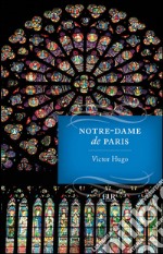 Notre-Dame de Paris. E-book. Formato PDF ebook