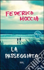 La passeggiata. E-book. Formato PDF ebook