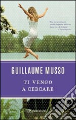 Ti vengo a cercare. E-book. Formato PDF ebook