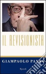 Il revisionista. E-book. Formato PDF