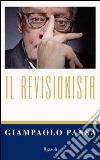 Il revisionista. E-book. Formato PDF ebook
