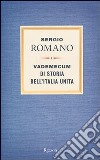 Vademecum di storia dell'Italia unita. E-book. Formato PDF ebook