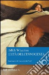 L'età dell'innocenza. E-book. Formato PDF ebook