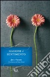 Ragione e sentimento. E-book. Formato PDF ebook di Jane Austen