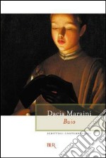 Buio. E-book. Formato PDF ebook