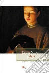 Buio. E-book. Formato PDF ebook