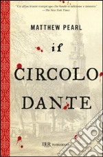 Il circolo Dante. E-book. Formato PDF ebook