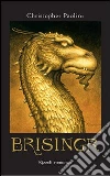 Brisingr. E-book. Formato PDF ebook