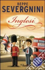 Inglesi. E-book. Formato PDF ebook