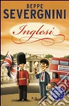 Inglesi. E-book. Formato PDF ebook di Beppe Severgnini