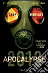 Apocalypse 2012. E-book. Formato PDF ebook