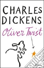 Oliver Twist. E-book. Formato PDF ebook