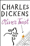 Oliver Twist. E-book. Formato PDF ebook