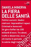 La fiera delle sanità. E-book. Formato PDF ebook