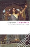 La ragione e l'occulto. La filosofia di fronte a scienza e magia. E-book. Formato PDF ebook di Federico Pastore