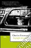 Le pieghe dei giorni. E-book. Formato PDF ebook di Charles Simmons