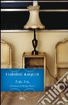 Théresè Raquin. E-book. Formato PDF ebook