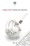 Il canto del diavolo. E-book. Formato EPUB ebook