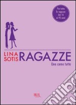 Ragazze. E-book. Formato EPUB ebook