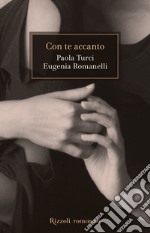 Con te accanto. E-book. Formato EPUB ebook