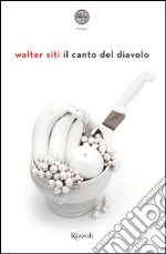 Il canto del diavolo. E-book. Formato PDF