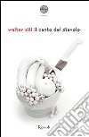 Il canto del diavolo. E-book. Formato PDF ebook