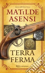 Terra ferma. E-book. Formato EPUB ebook