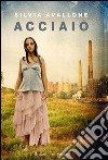 Acciaio. E-book. Formato PDF ebook