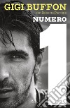 Numero 1. E-book. Formato EPUB ebook