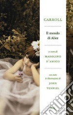 Il mondo di Alice. E-book. Formato EPUB ebook