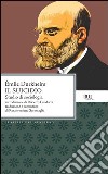 Il suicidio. Studio di sociologia. E-book. Formato PDF ebook di Émile Durkheim