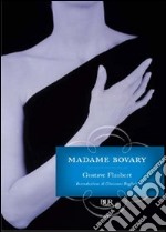 Madame Bovary. E-book. Formato PDF ebook