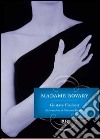 Madame Bovary. E-book. Formato PDF ebook